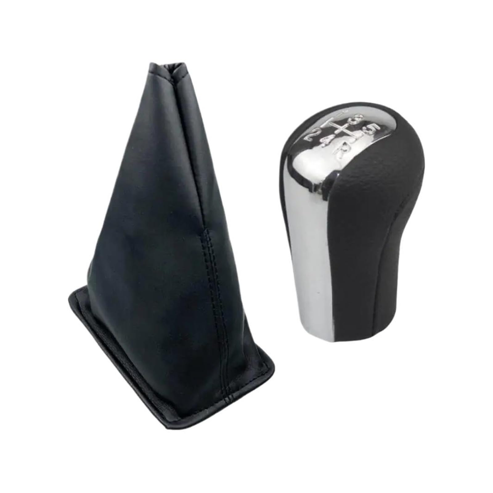 DBMSWZJQPV Gear Stick Knob for Toyota Upgrade