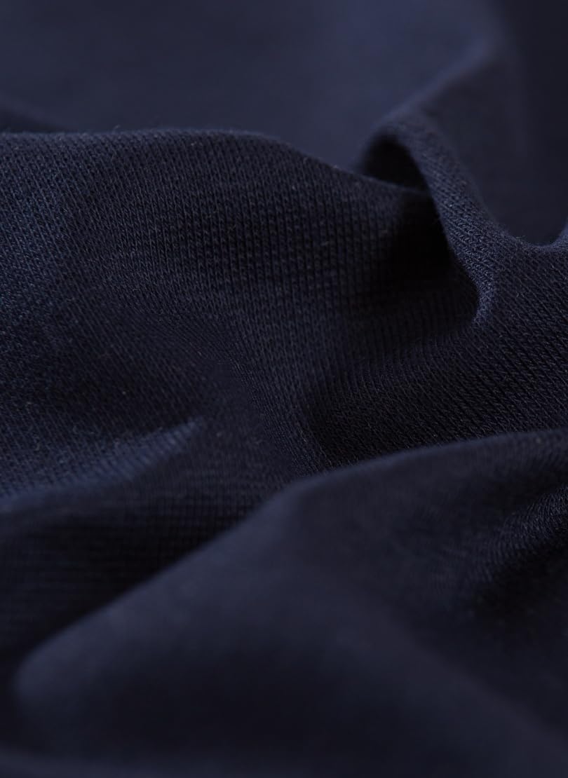 Trigema Rollkragenshirt