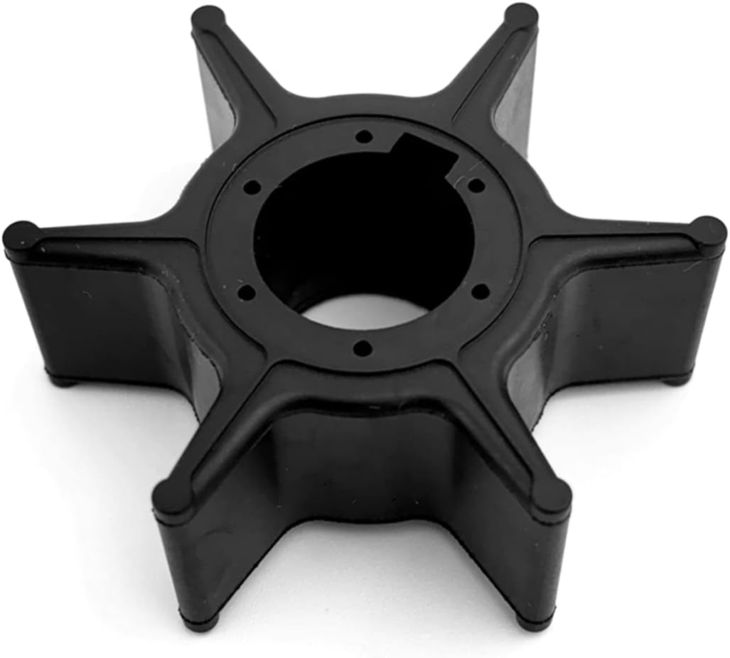 WINGOGO 06192ZW1000 Water Pump Impeller Repair Kit