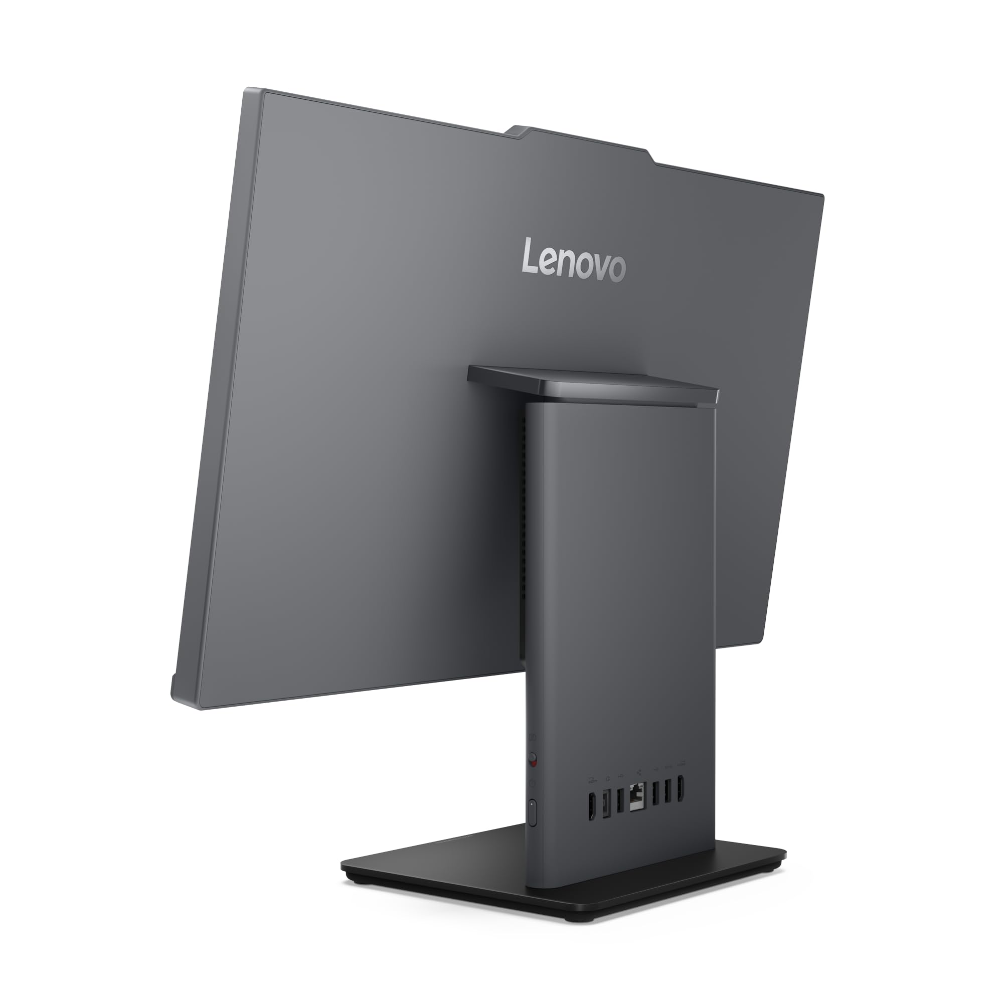 All in One Lenovo 12SD000ESP
