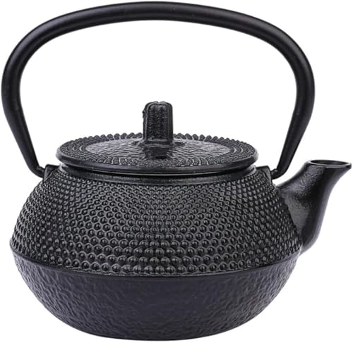 南部鉄器 日本製 急須 0.3」の人気商品一覧 | 安い商品を通販サイト