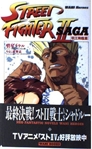 Amazon.co.jp: 碧星 タケル: 本、バイオグラフィー、最新