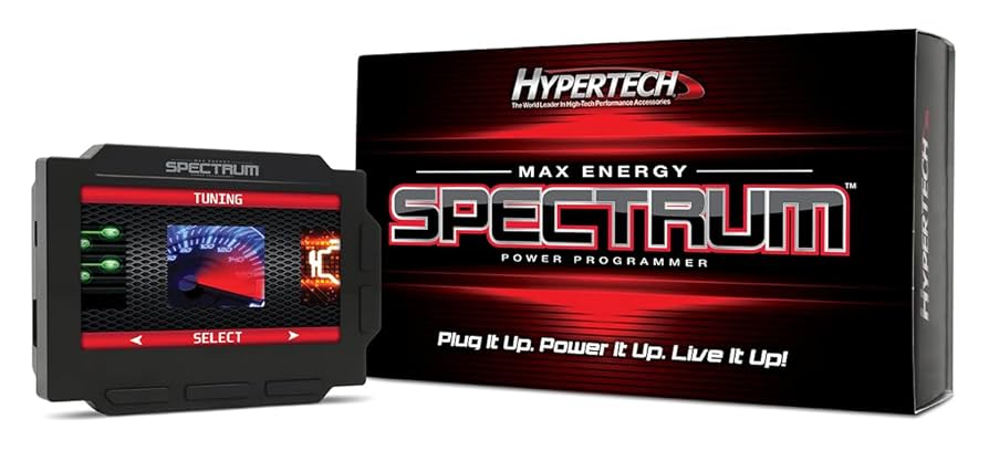 プログラミングデジプロ　パワーマン 51zWFGz1DcS._UF894,1000_QL80_.jpg