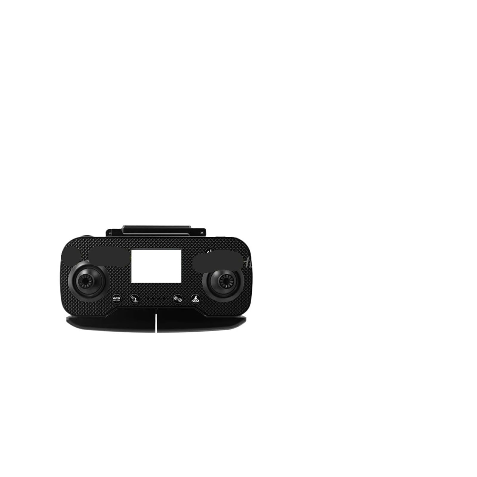 Compatibile con il drone L200 PRO MAX, telecomando con evitamento degli ostacoli, quadricottero RC pieghevole for adulti e bambini(L200 Pro OA)