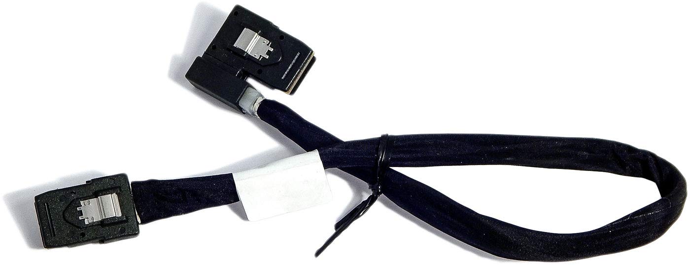 HPCA MSAS TO MSAS W/U 608867-001 605675-001