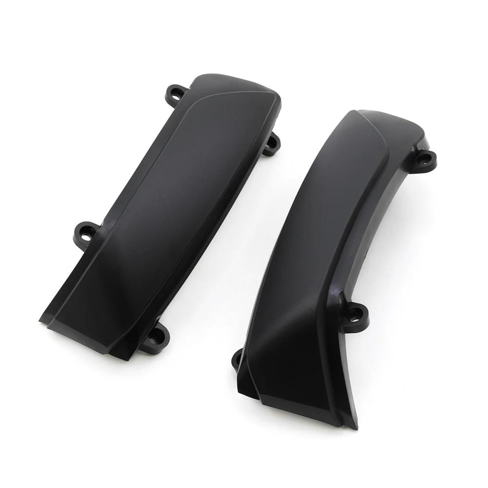 Couverture guidon Multistrada 1260 protège-mains moto MTS950 - 3