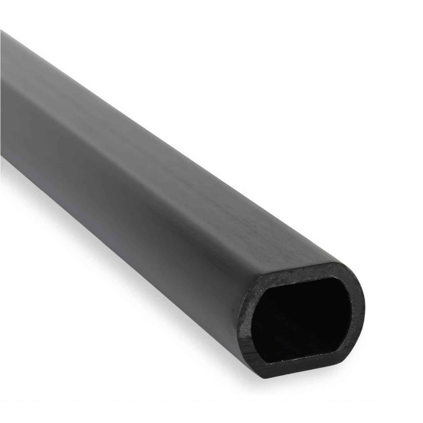 ACCSOE Hollow Steering Shaft 