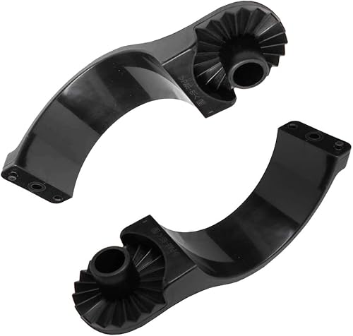 Echo C405000360 y C405000370 - Soporte de mango izquierdo y derecho para mochila PB770T y PB760LNT