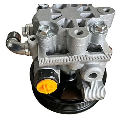 LIQUID PERFORMANCE FUEL SYSTEMCLEANER 1 OZ, Manufacturer: LIQUID PERFORM, Manufacturer Part Number: 0768-AD, Stock Photo - Actual parts may vary.