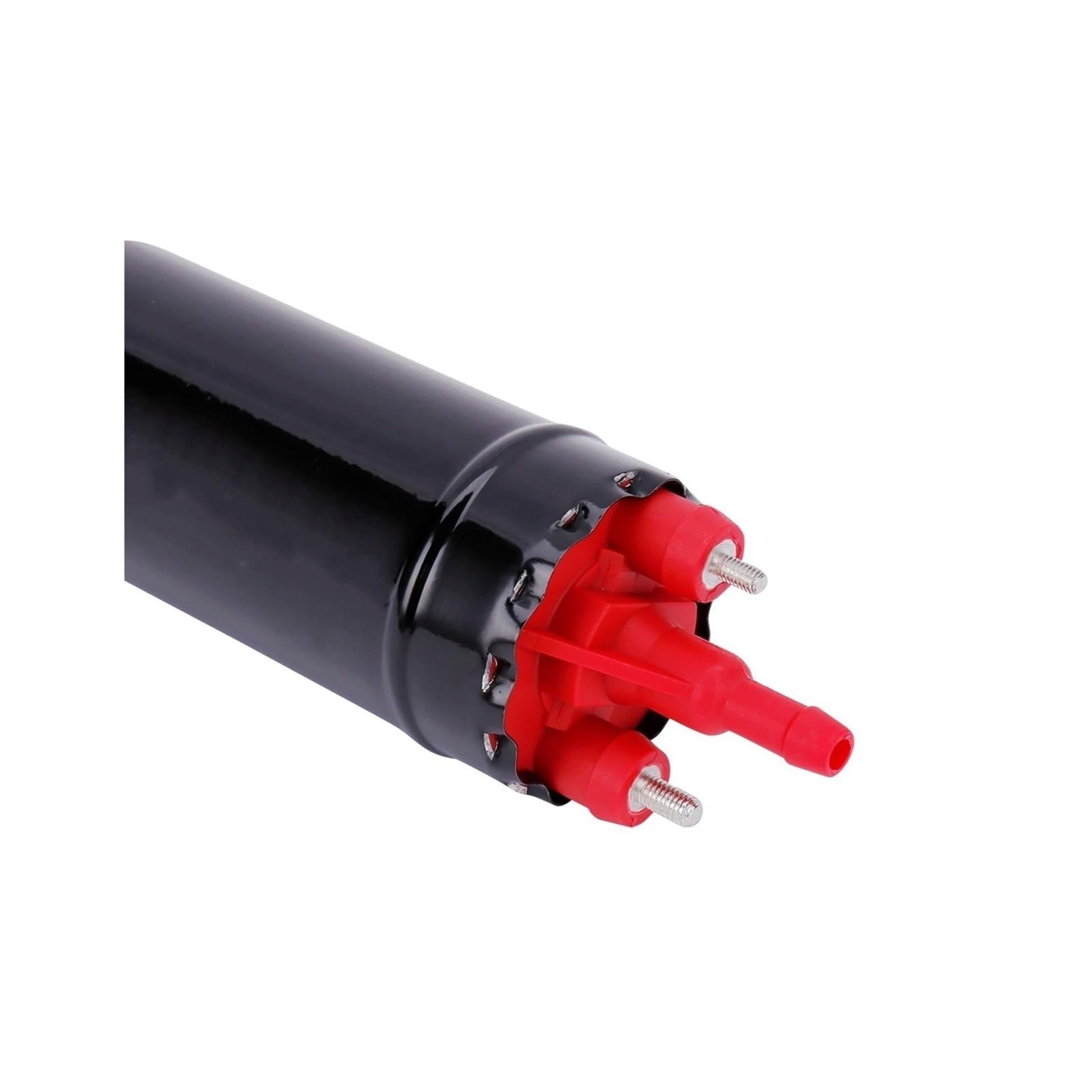 Elektrische Inline Kraftstoffpumpe Für PEUGEOT Für 0580464070B EFI Inline Elektrische Kraftstoffpumpe E10009