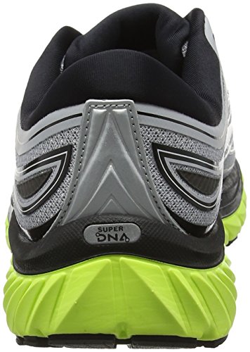 Brooks Glycerin 15, Scarpe da Running Uomo