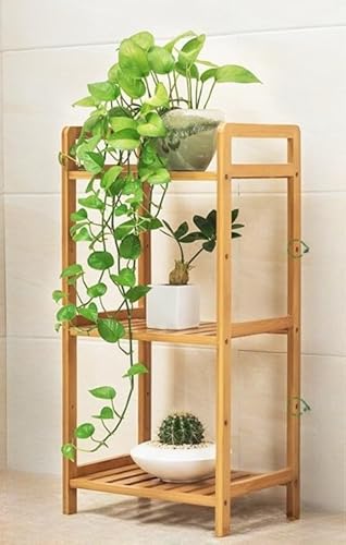 fancyfly�t�����[�X�^���h ���� ���O �K�[�f�����b�N3�i �A4�i �L���X�^�[�t�� �ړ����N���N ���ʂ����� ���芴 �K�[�f�j���O �I �|�� �ȒP�g�� ���A�� �ϗt�A�� �I �ԑ� ���O (3�w,35��)