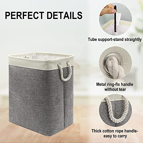 Lavandería, Tools Imagen adicional