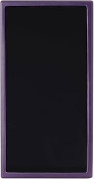 Amazon | 『HiBY R6 Pro ii 専用高級レザーケース』[ASTER Amazon | 『HiBY R6 Pro ii 専用高級レザーケース』[ASTER