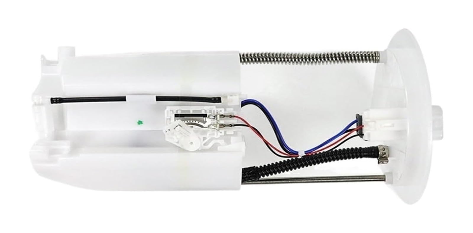 Per 15 Modelli Per Highlander 3.5L Gruppo Pompa Carburante 77020-0E111 770200E111 Ricambi Auto Pompa trasferimento carburante