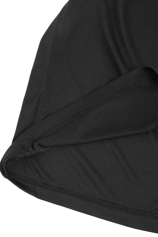 Image of Armisto Boys Drifit T-Shirt /Sweat Absrobent /Badminton, Pickleball, Paddleball, Cricket, Cycling, Volleyball, Running (All Sports)