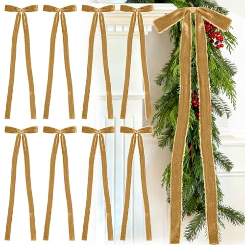 Glitinsel 8 xxbg NX}X { 炩ߌ񂾃nhCh tW xxbg { { fpȃNtg MtgbsO NX}X [X K[h Ki z[ AEghA H̑p (J[LA7.9 x 23