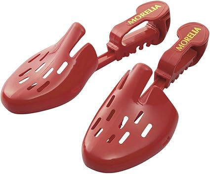 mizuno morelia amazon