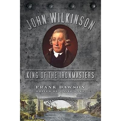John Wilkinson