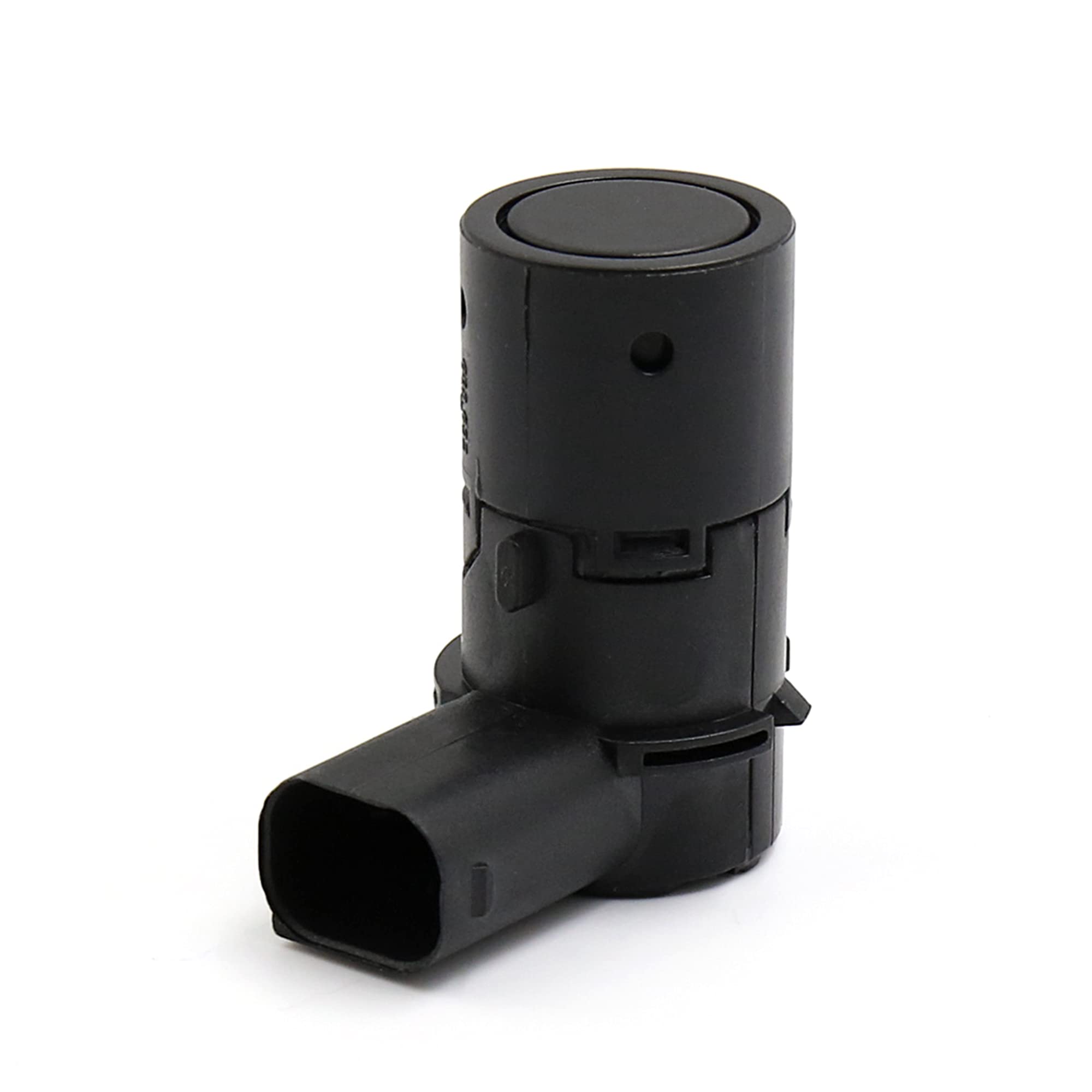 sourcing map 735393479 Multipla Parachoques Sensor de Distancia Aparcamiento