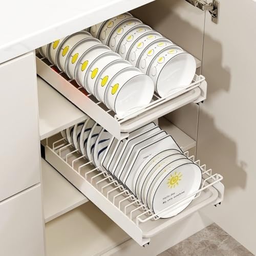 BRZU �L�b�`�������o�����H����[���b�N�A�X���C�f�B���O�A�L���r�l�b�g�p���`�t���[�o�X�P�b�g�A��e�ʁA�����o���^�C�v�A�X���C�h���[���t���A�M�r���o�b�O�A�V���N���r�����b�N�A�g�ݗ��ĊȒP (�H�탉�b�N + �v���[�g���b�N)