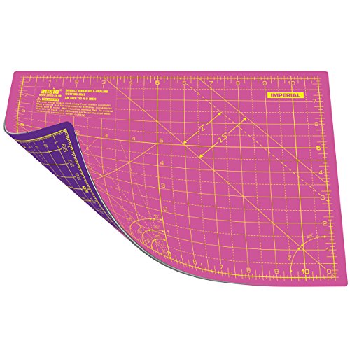 Alfombrillas de Corte