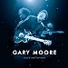 Blues and Beyond (2-CD)