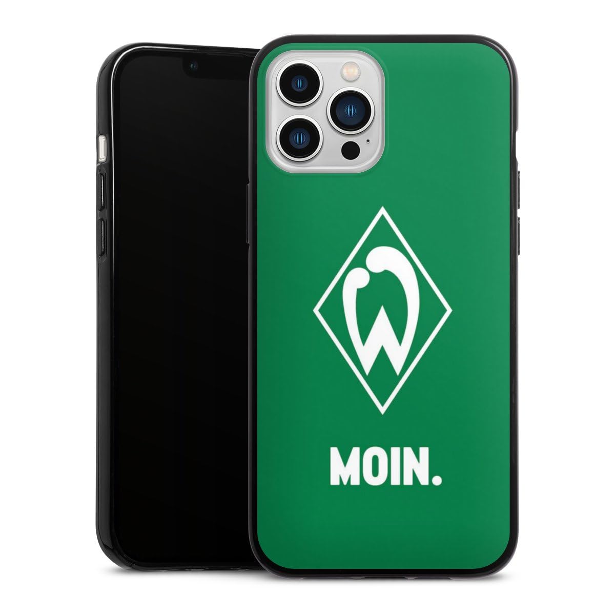 afd handyhülle Handyhülle mit Länderwappen main image 0