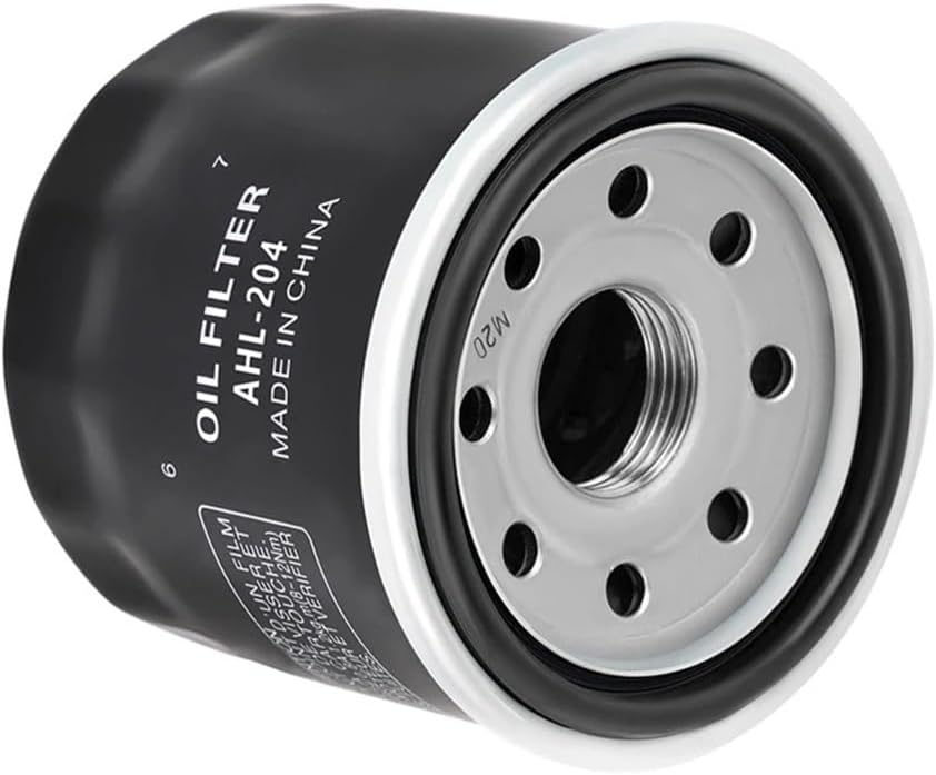 Motorcycle Oil Fit For CTX1300 CTX700 CTX700N NC700J NC700S NC700X NC750 NC750S NC750X NRX1800 NSA700 NSS250 NT700V(1 PCS)