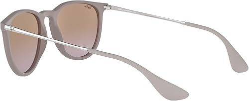 Miniatura 5 de Ray-Ban Rb4171 Erika - Lentes de sol redondas