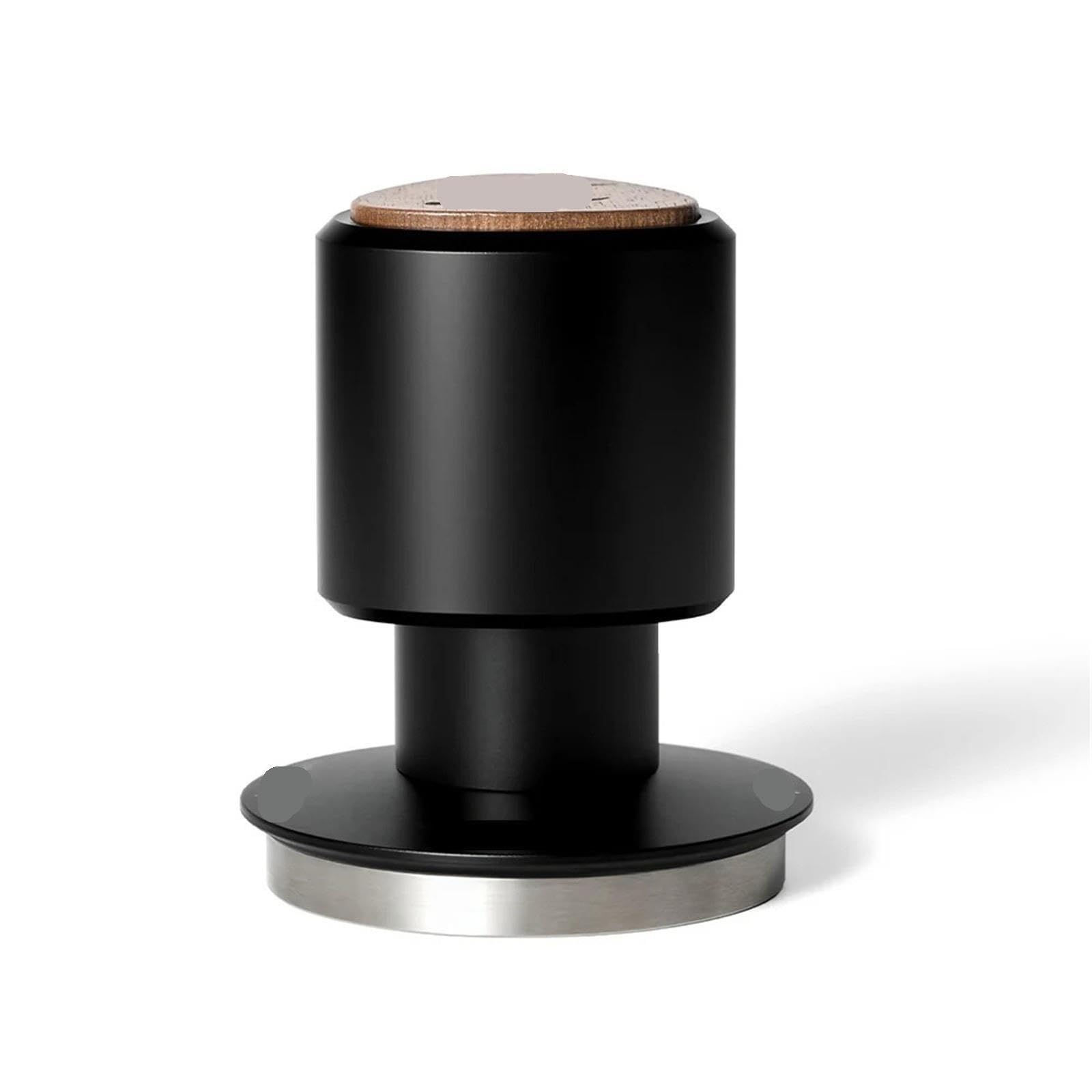 Tamper De Café,Compatible Con IKAPE Constant Pressure Geometry Series