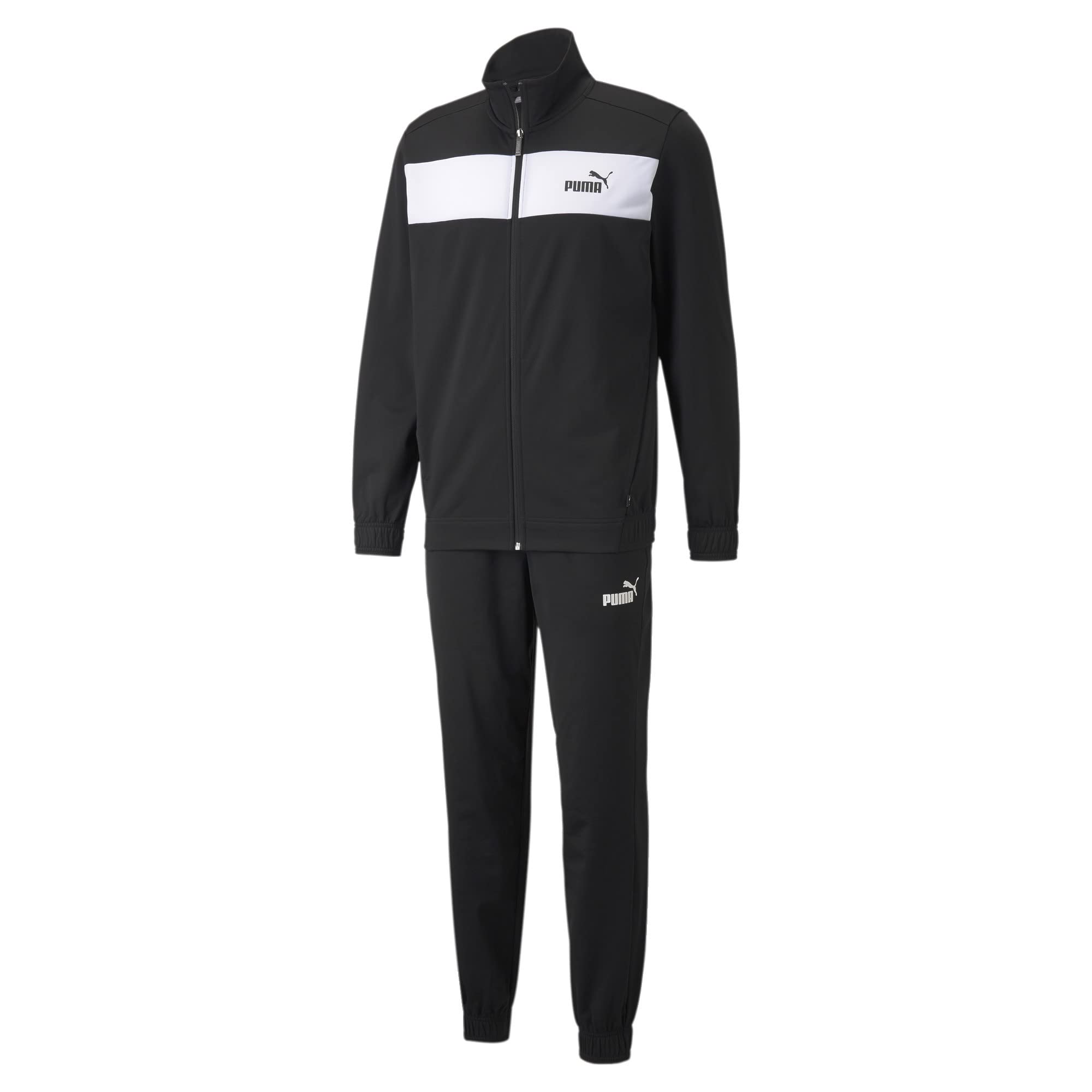 PUMA Poly Suit cl