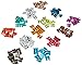 Produktbild K24 92-999-0100 Set : Flachstecksicherungs Mix, 130 - Teilig