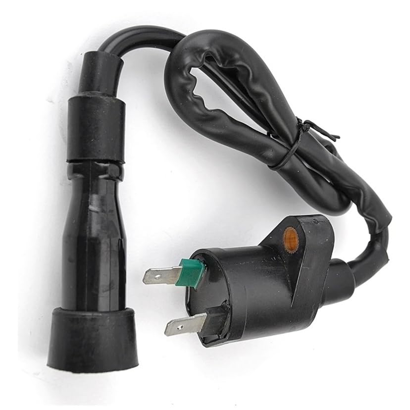 Bobine d'allumage moto ATV 320 Hu 2011-2014 pièce 30500-272-000