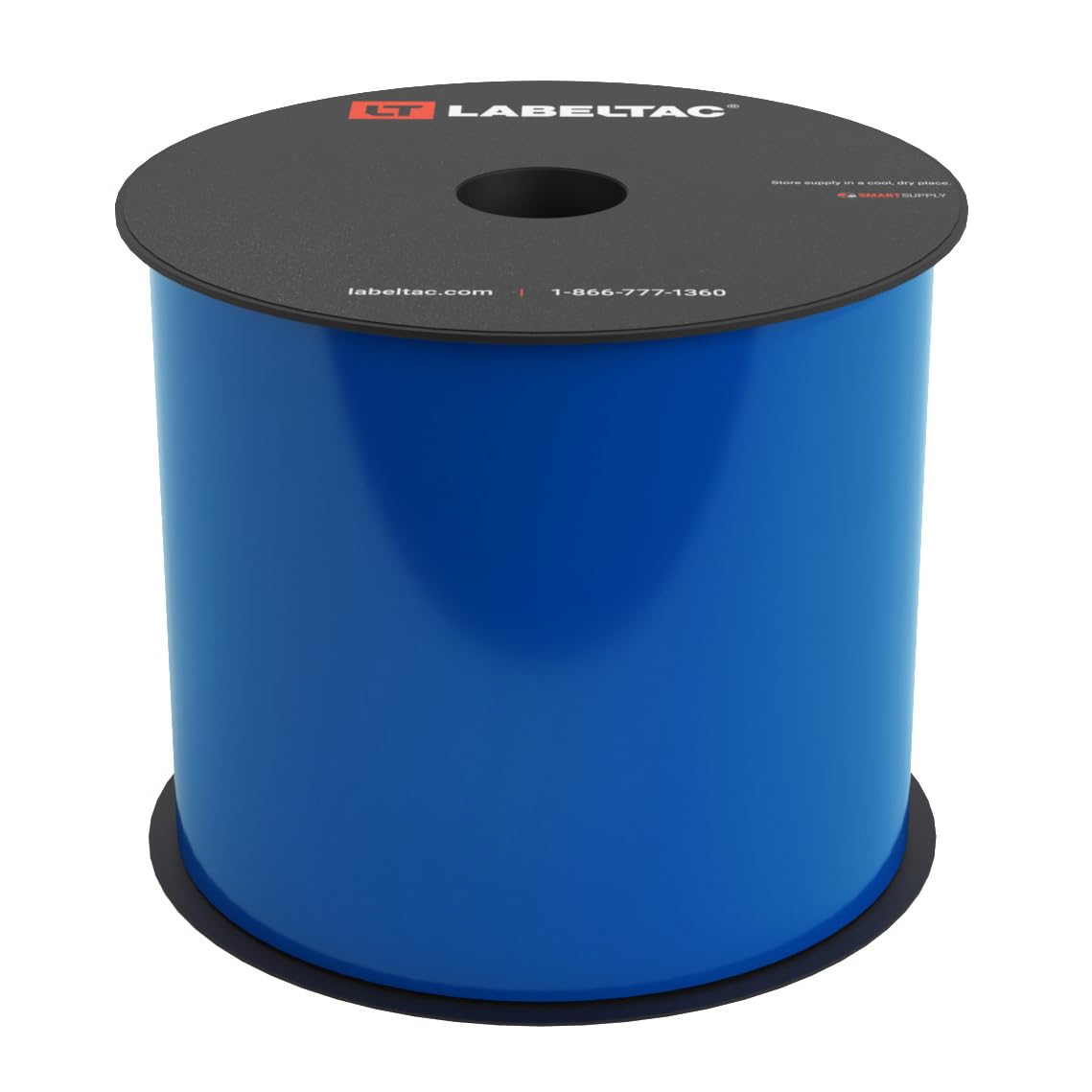 product_img5