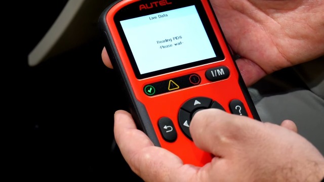 Watch Autolink Al549 Introduction on Amazon Live