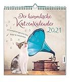 St. Benno Verlag GmbH