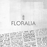 saníliosproductions