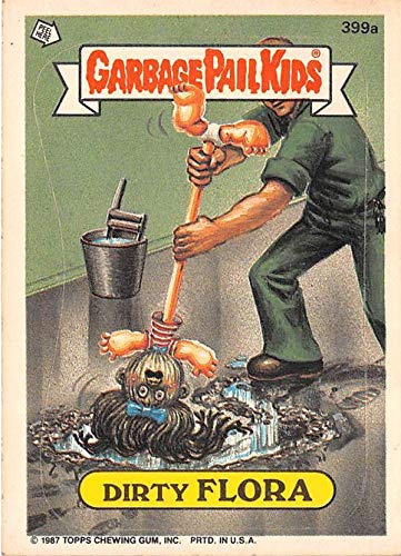 その他 Garbage Warrior [DVD] Amazon.com: GARBAGE WARRIOR [DVD] : Michael Reynolds: Movies & TV