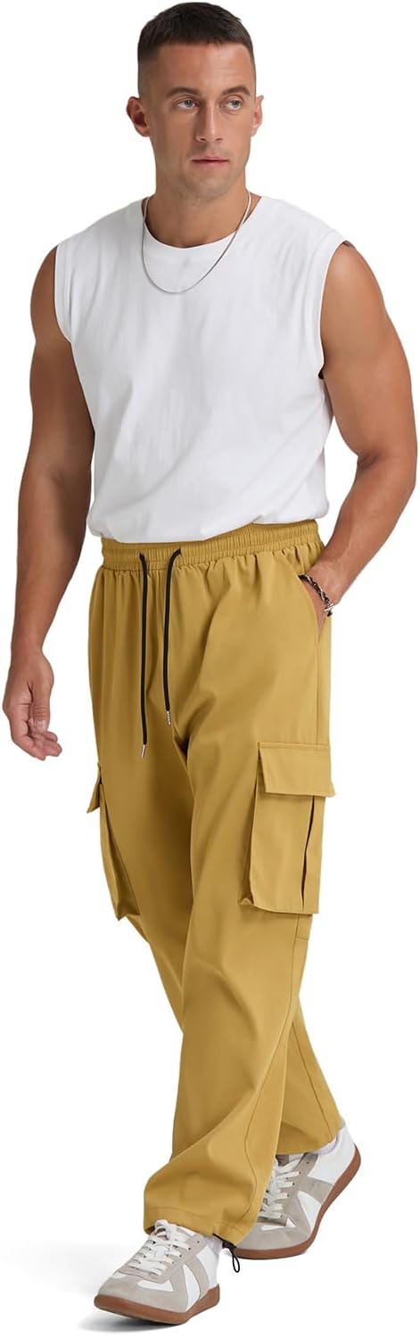 https://m.media-amazon.com/images/I/51zWOMQjvHL._AC_SL1500_.jpg