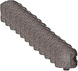 ACDelco 171-0959 GM Original Equipment Front Disc Brake Pad Kit with Brake Pads and Bolts