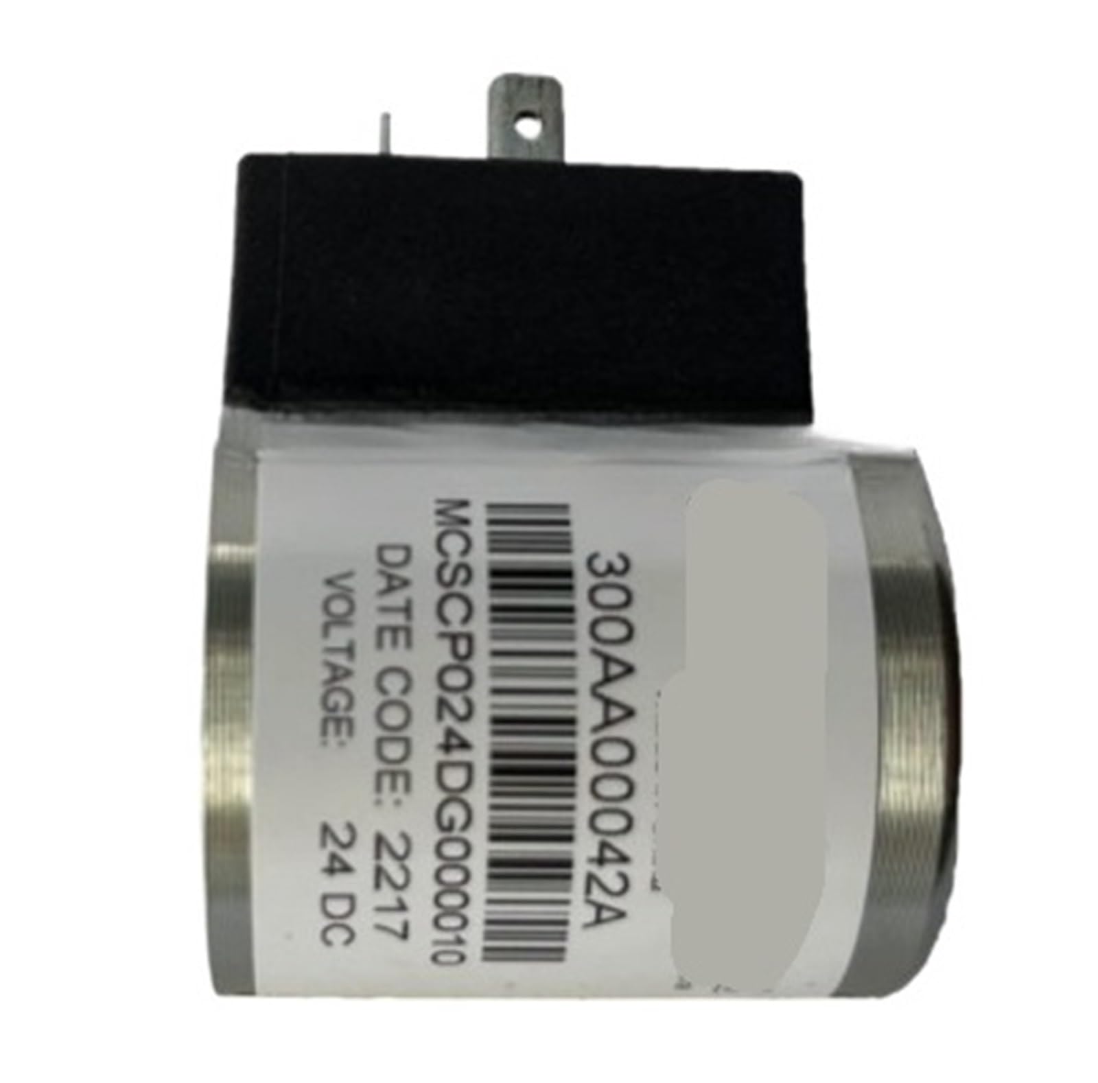 ELZNSQQK Valve coils 300AA00101A 300AA00006A 300AA00096A 300AA00125A 300AA00309A 300AA00375A 300AA00121A 300AA00061A 300AA00381A(300AA00121A)