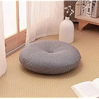 51zWOtmP3ML._SS200_.jpg 51zWOtmP3ML._SS200_.jpg