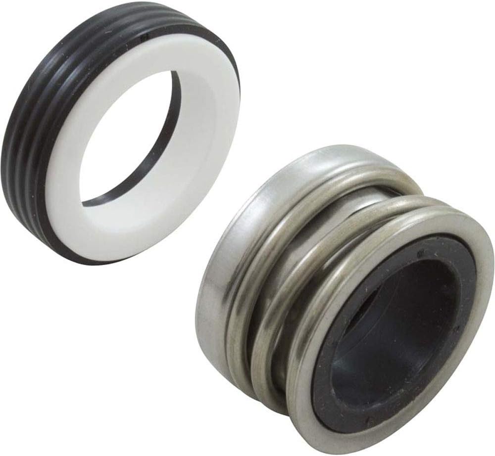 Pentair Shaft Seal, EQ/C Series, All Models