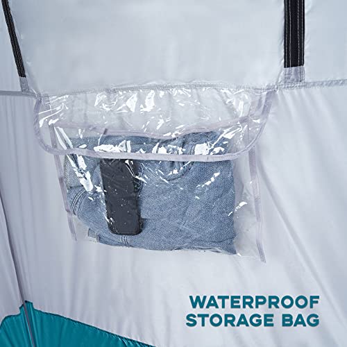 Shower-Tent-Outdoor-Camping-Privacy-Shelter-Dressing-Changing-Room-Portable-Toilet-Tent-for-Hiking-Sun-Shelter-Picnic-Fishing