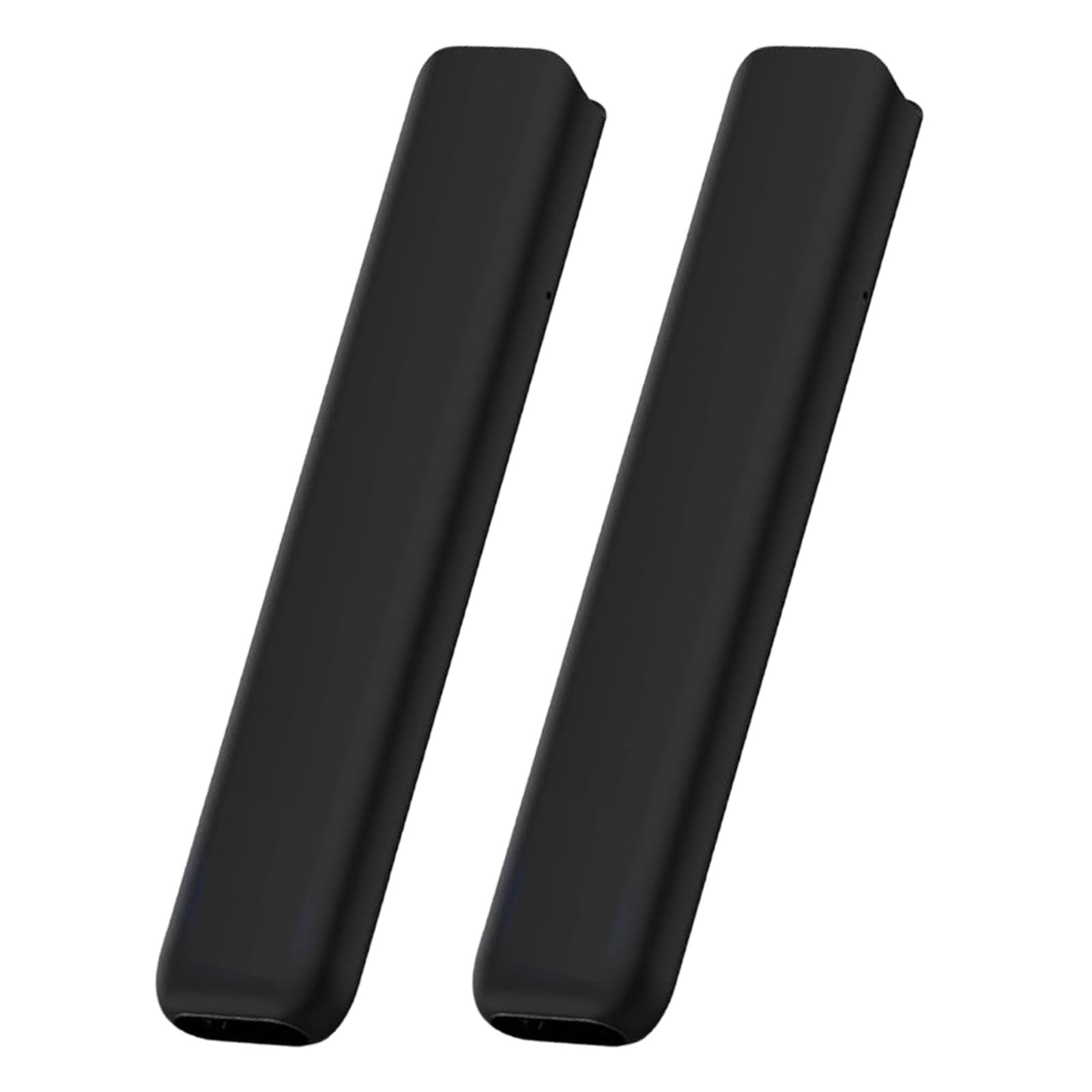 AURAVAP Dr.Vape Model3互換用ドクターベイプモデル3 カートリッジ ドクターベイプ3リキッドポッド POD カートリッジ 強烈スロートヒット 次世代 日本製 (2個, 本体)