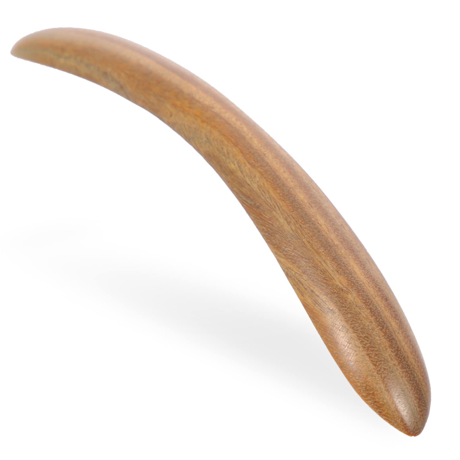 3 Piezas Horquilla Horquilla Palos De Pelo Para Bollos Pinza De Pelo De Las Mujeres Pelo Chino Pelo Yukata Pasador De Moño Retro Decoración Boda Cheongsam Asia Madera Perder