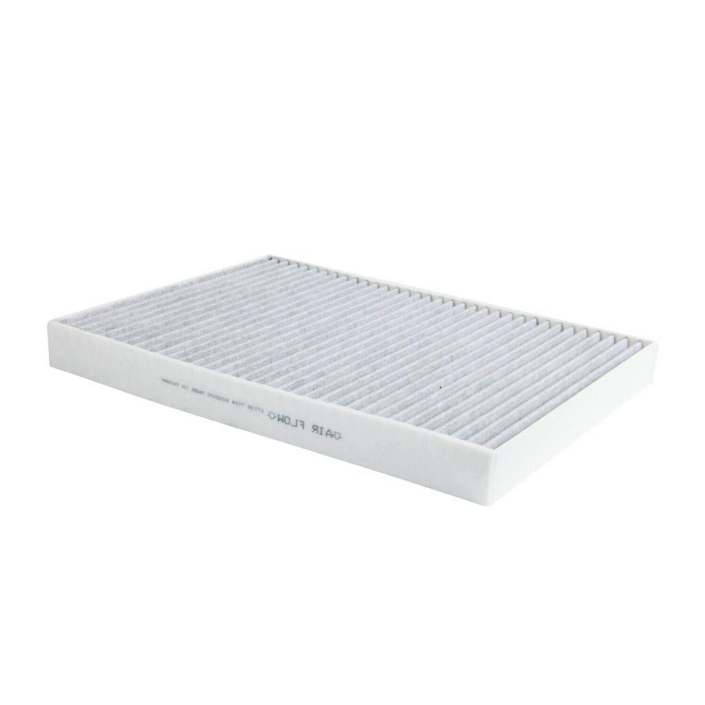 4 JANTES 21& Type AUDI RS6 A4 A5 A6 A7 A8 Q3 Q5 Q7 Q8 RS4 RS5 RS7 S5 S6 - View #4