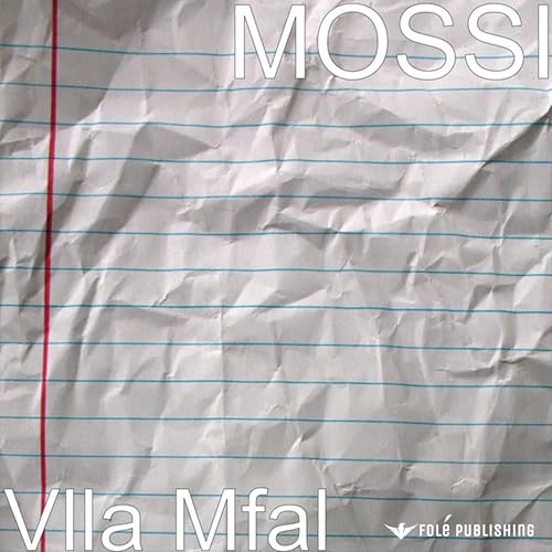  Vlla Mfal