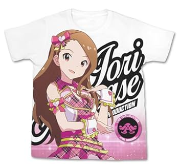 超貴重 クイーン ファンクラブ 限定Tシャツ 当時物 Amazon.co.jp: TYPE-MOON展 Fate セイバー フルグラフィックT